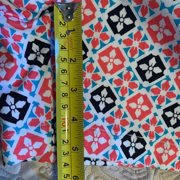 Cute and Casual Shorts - Picture 4 of 4